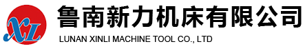 精杰科技